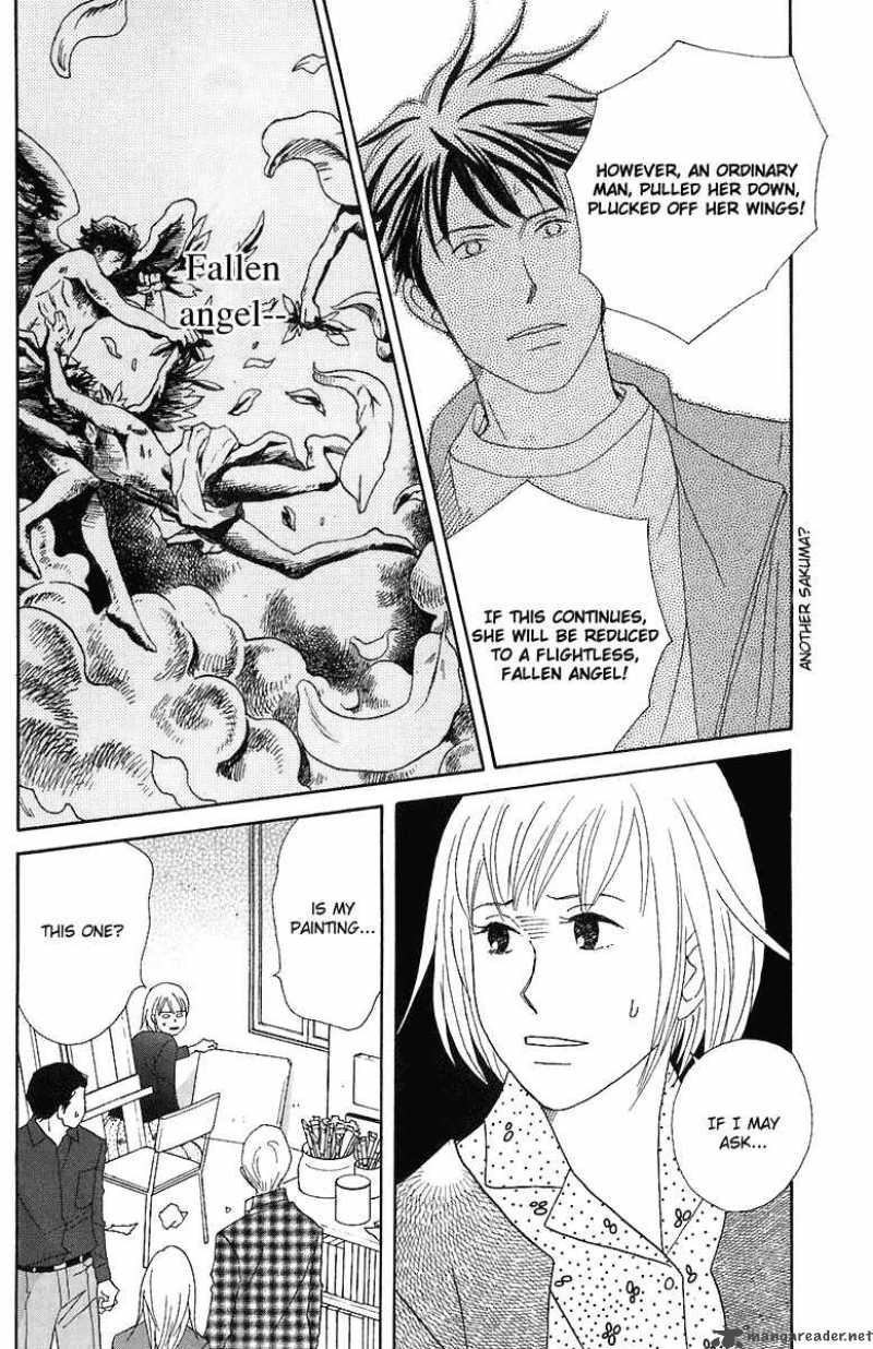 nodame_cantabile_68_16