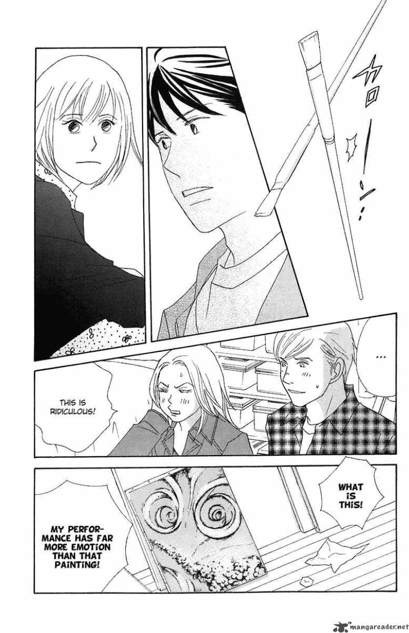 nodame_cantabile_68_21