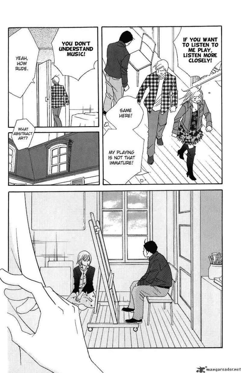 nodame_cantabile_68_22
