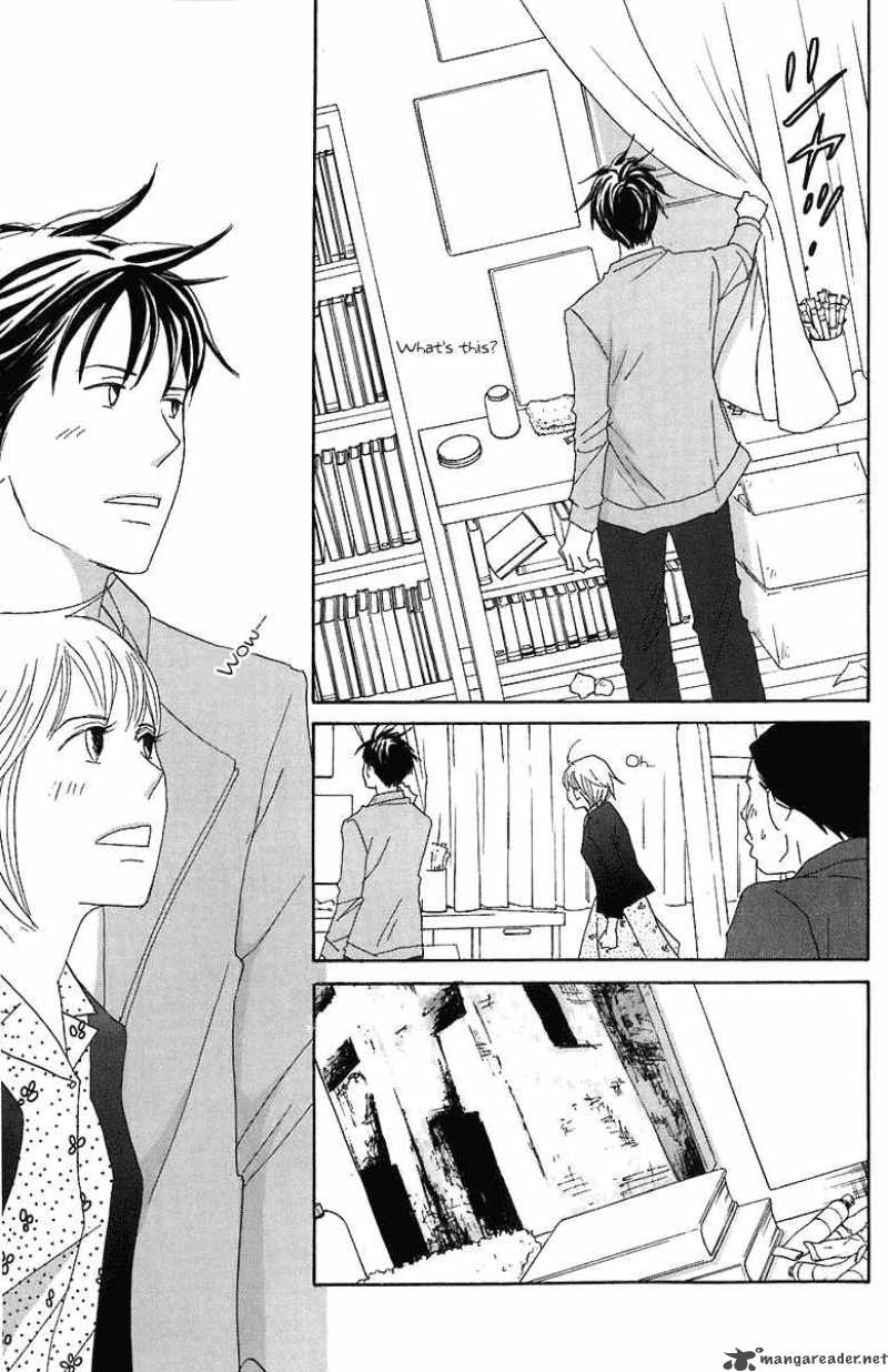 nodame_cantabile_68_23