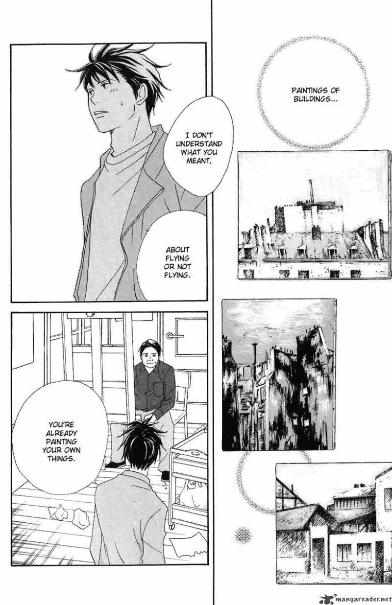 nodame_cantabile_68_24