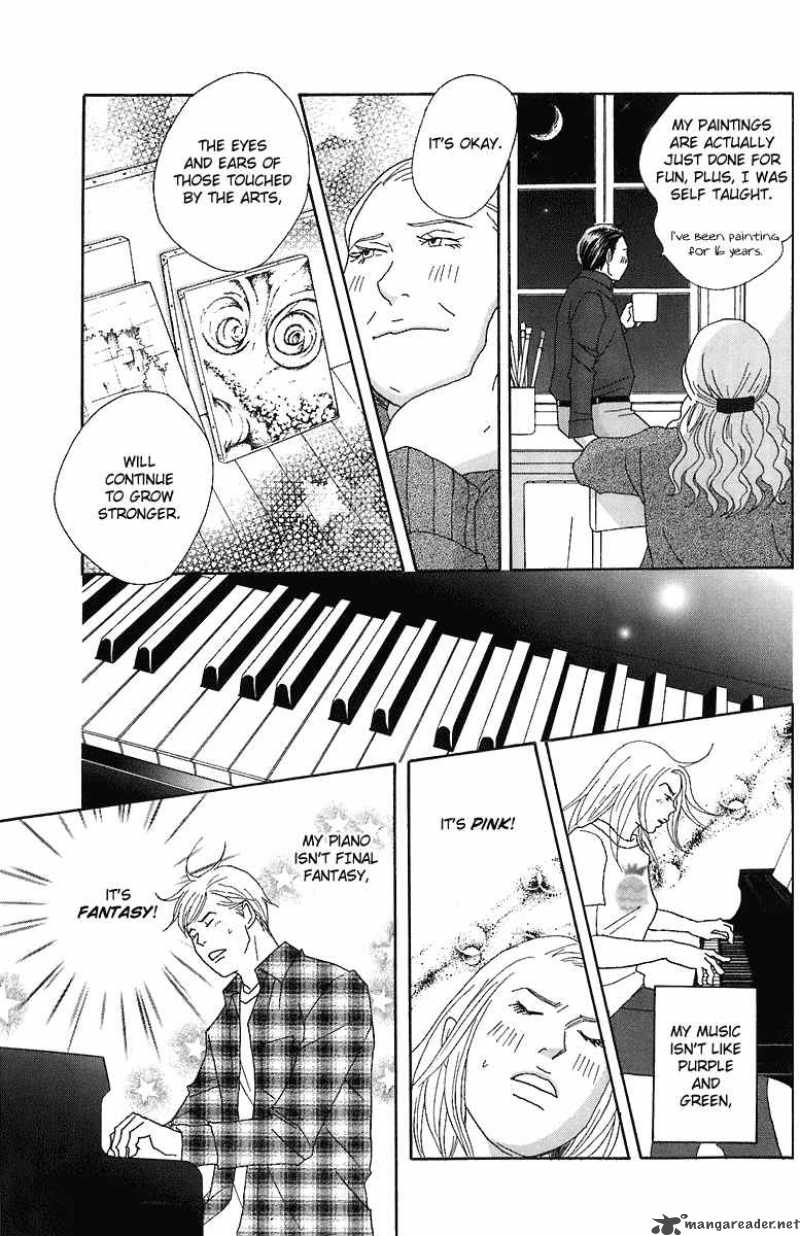 nodame_cantabile_68_27