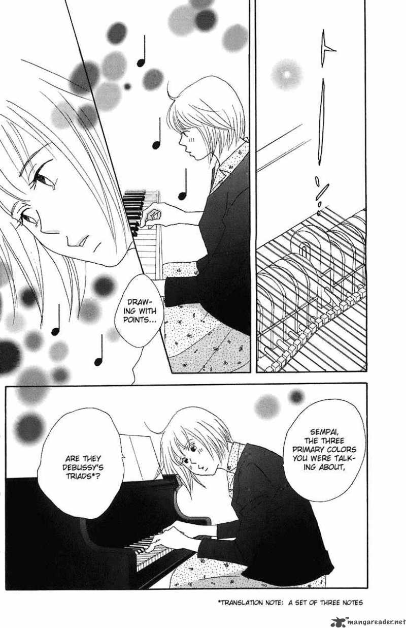nodame_cantabile_68_28