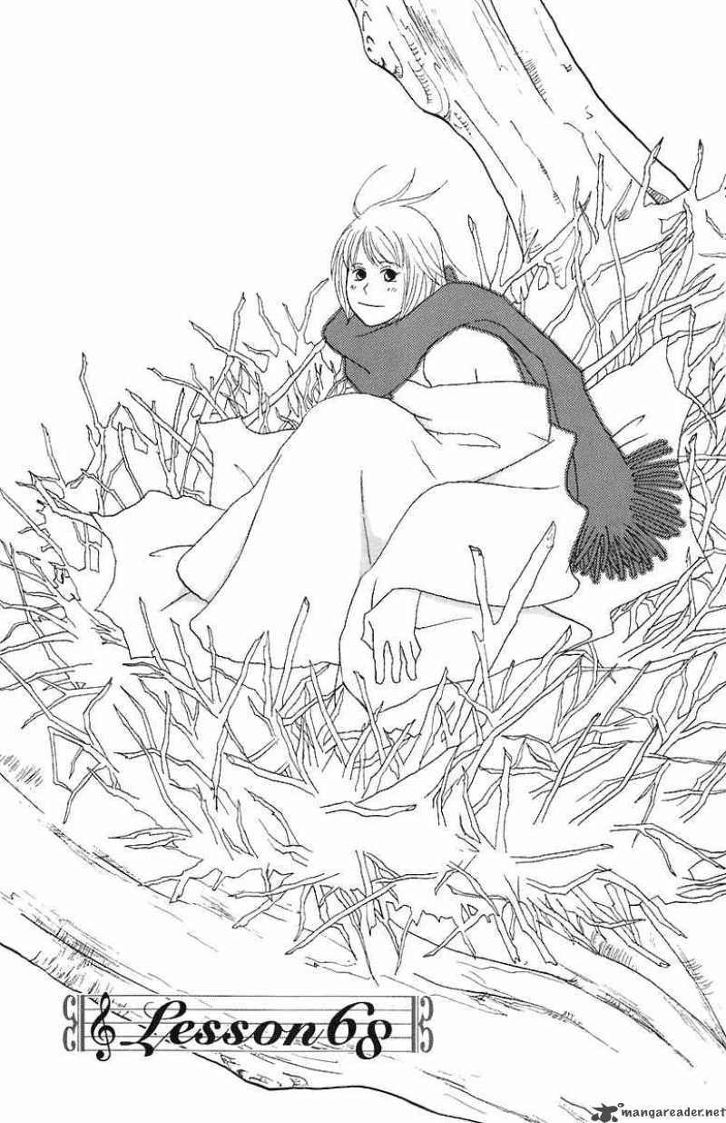 nodame_cantabile_68_3