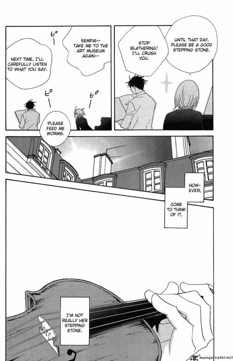 nodame_cantabile_68_30