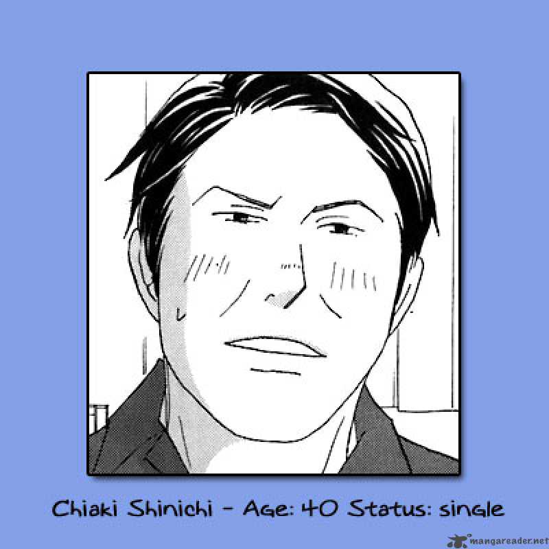 nodame_cantabile_68_33