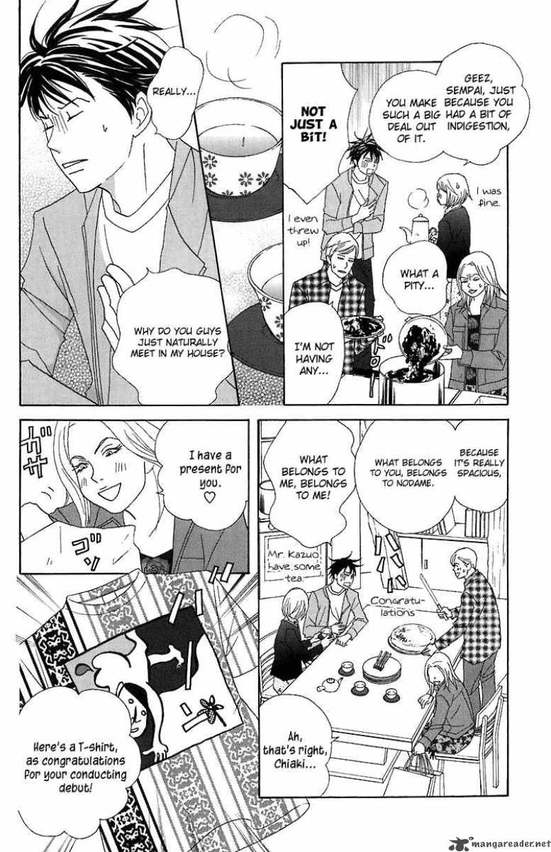 nodame_cantabile_68_6