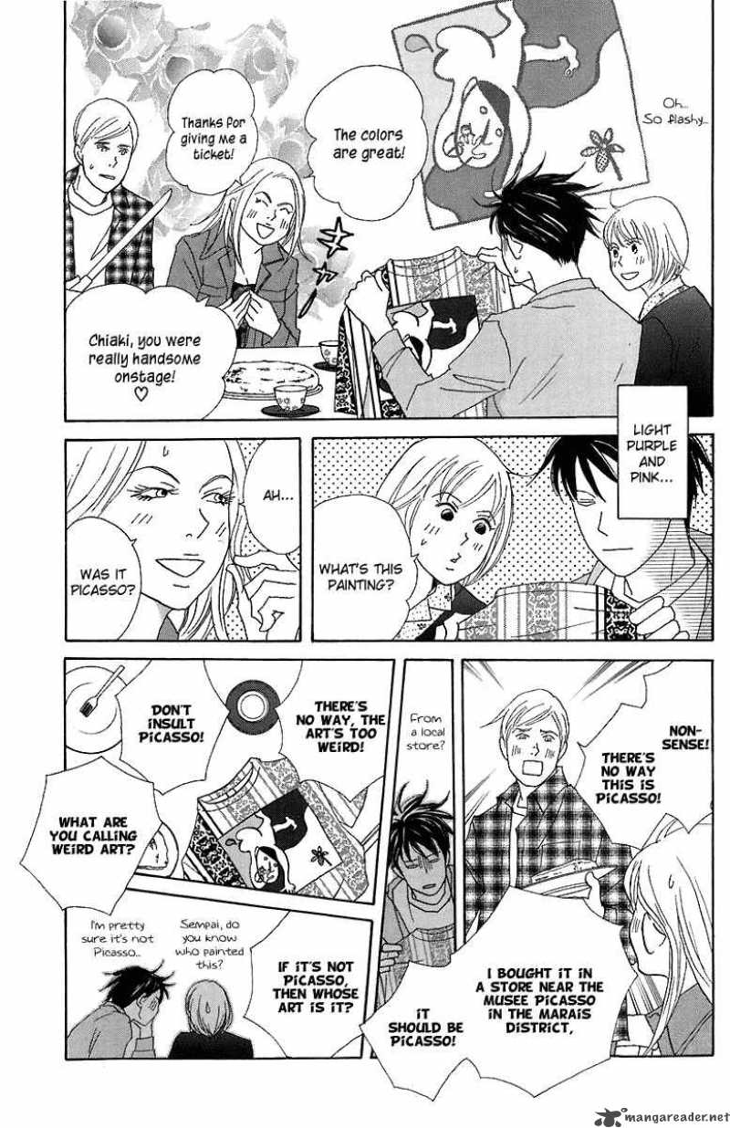 nodame_cantabile_68_7