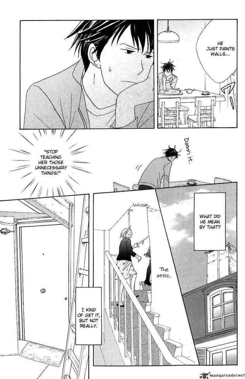 nodame_cantabile_68_9
