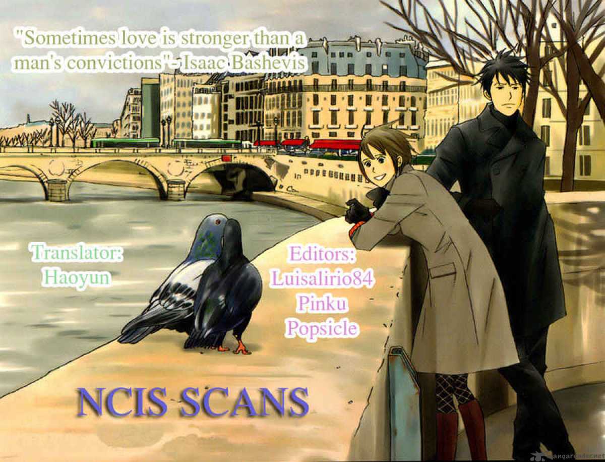 nodame_cantabile_69_1