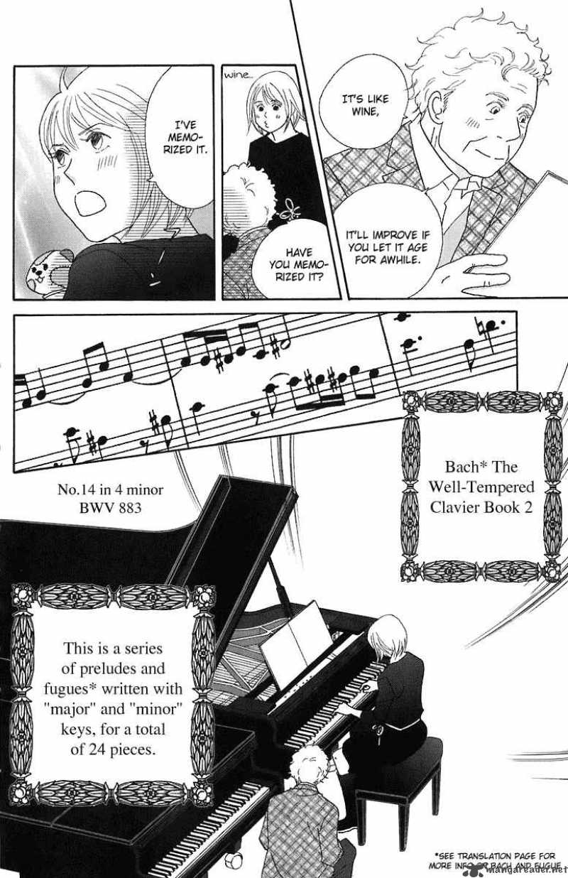 nodame_cantabile_69_10