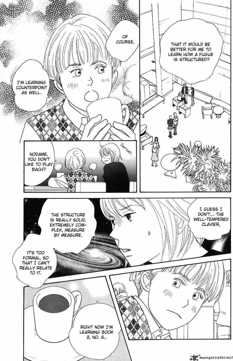 nodame_cantabile_69_13