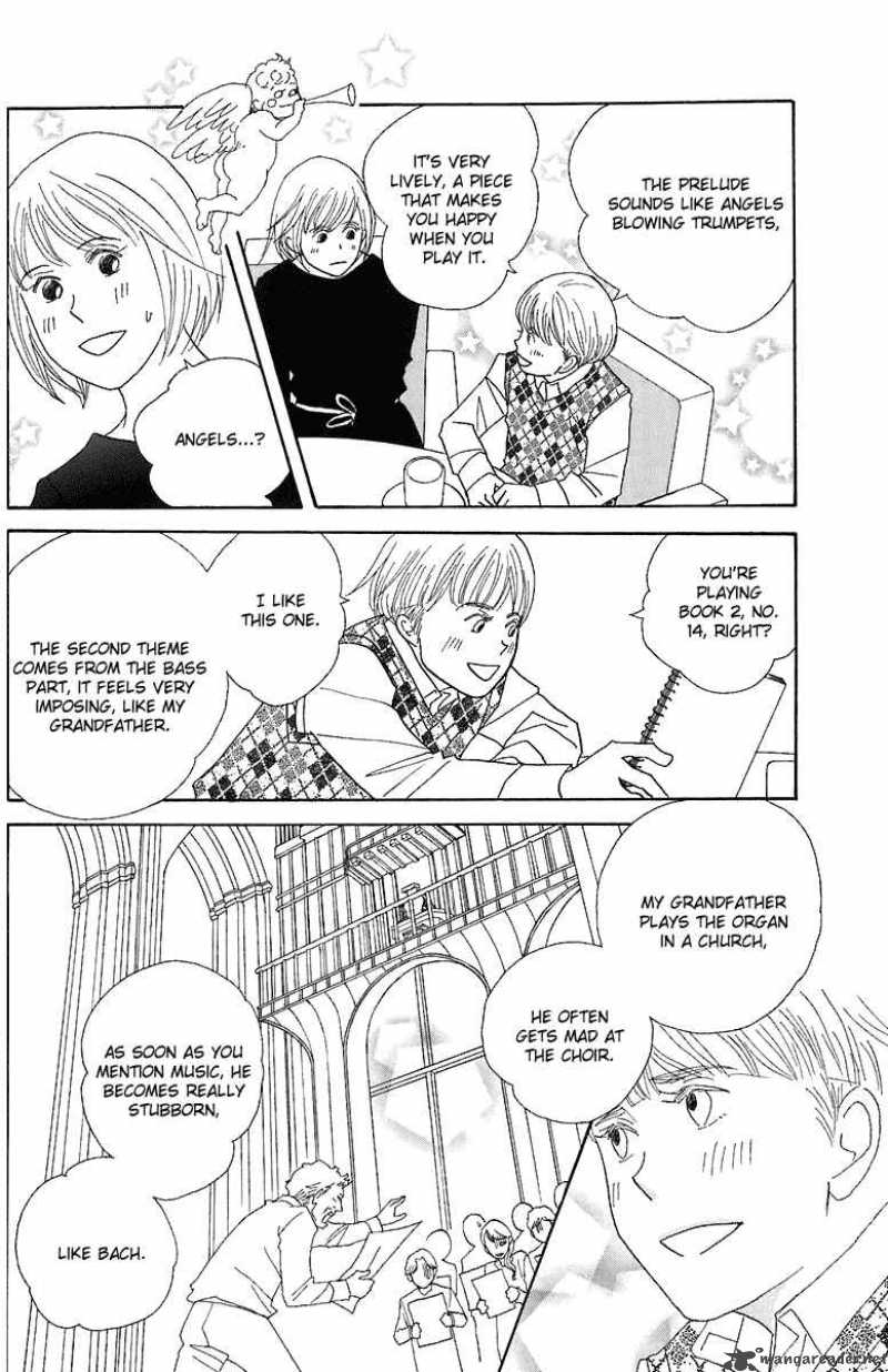 nodame_cantabile_69_14