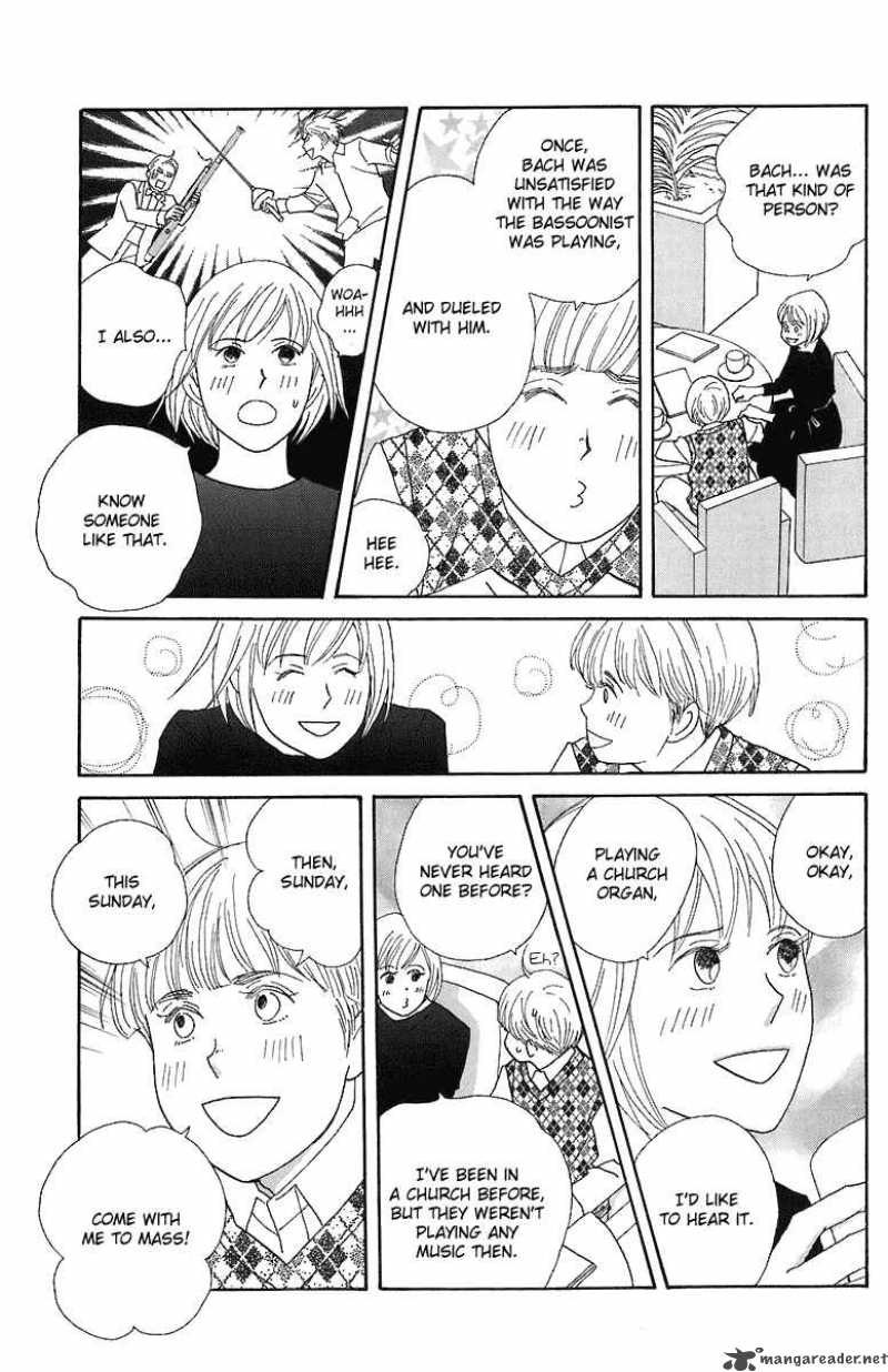 nodame_cantabile_69_15