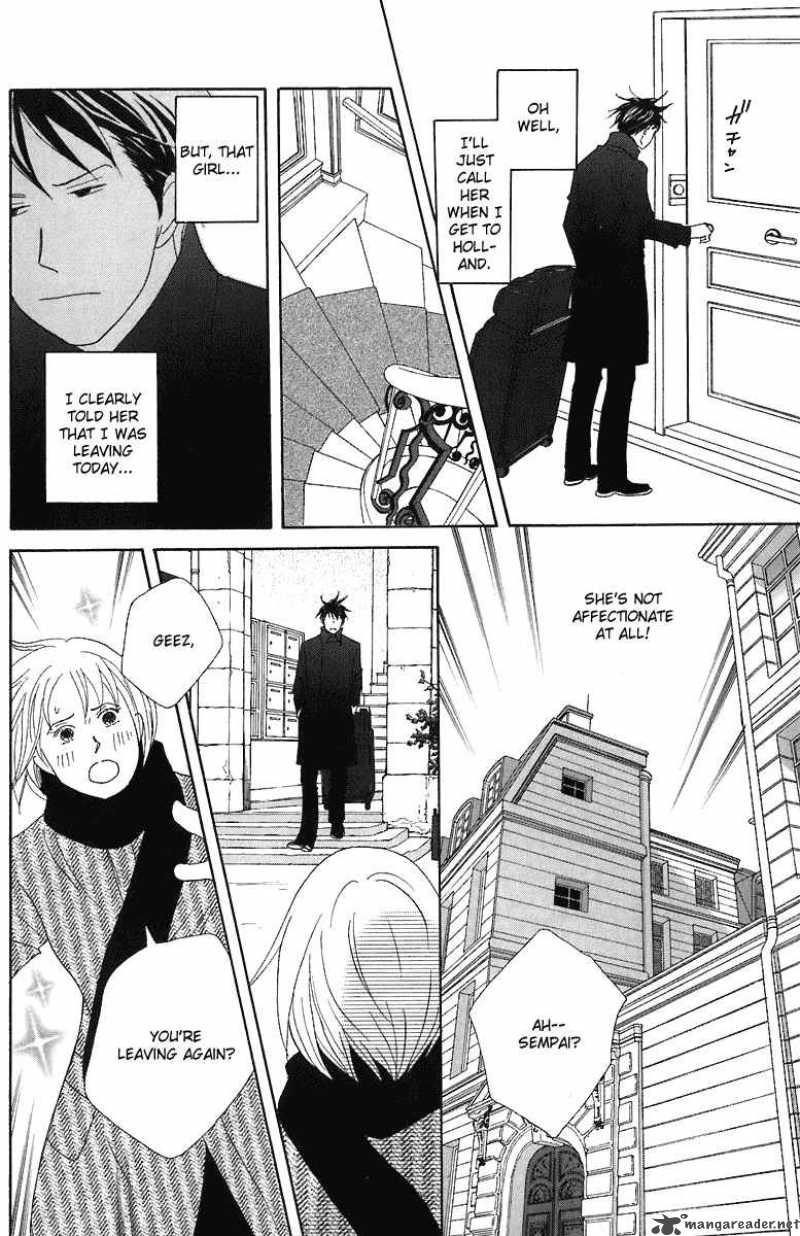 nodame_cantabile_69_18