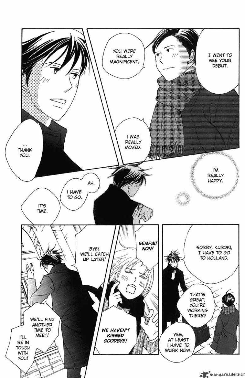 nodame_cantabile_69_21