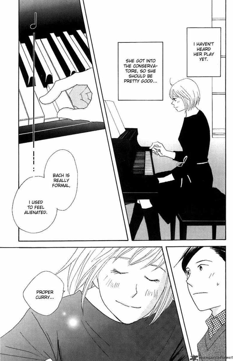 nodame_cantabile_69_27