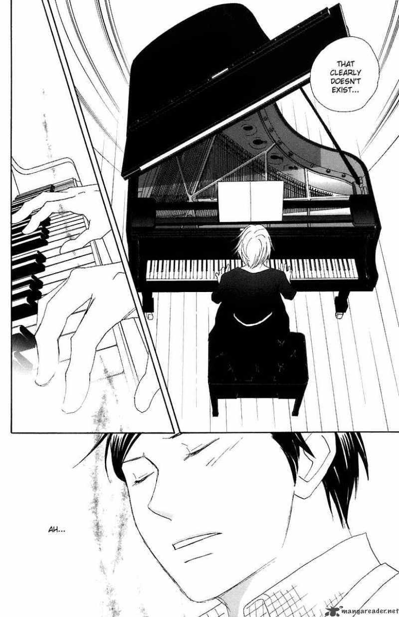 nodame_cantabile_69_28