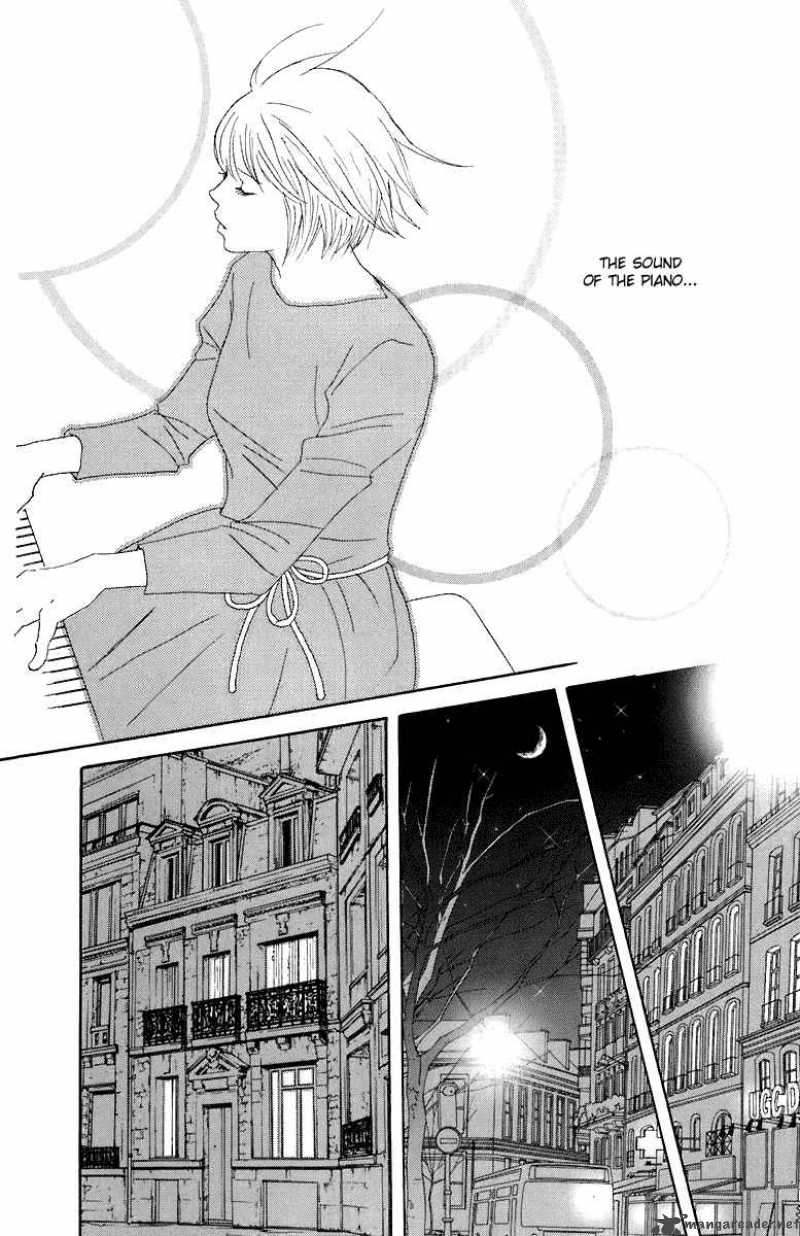 nodame_cantabile_69_29
