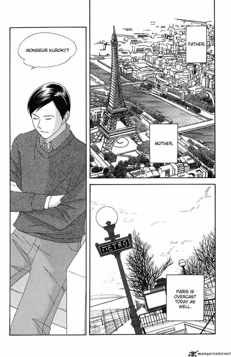 nodame_cantabile_69_4