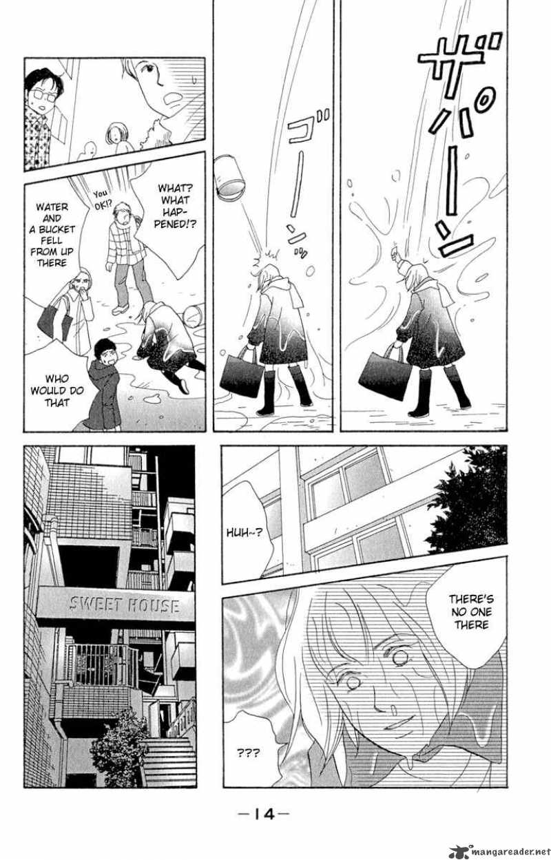 nodame_cantabile_7_14