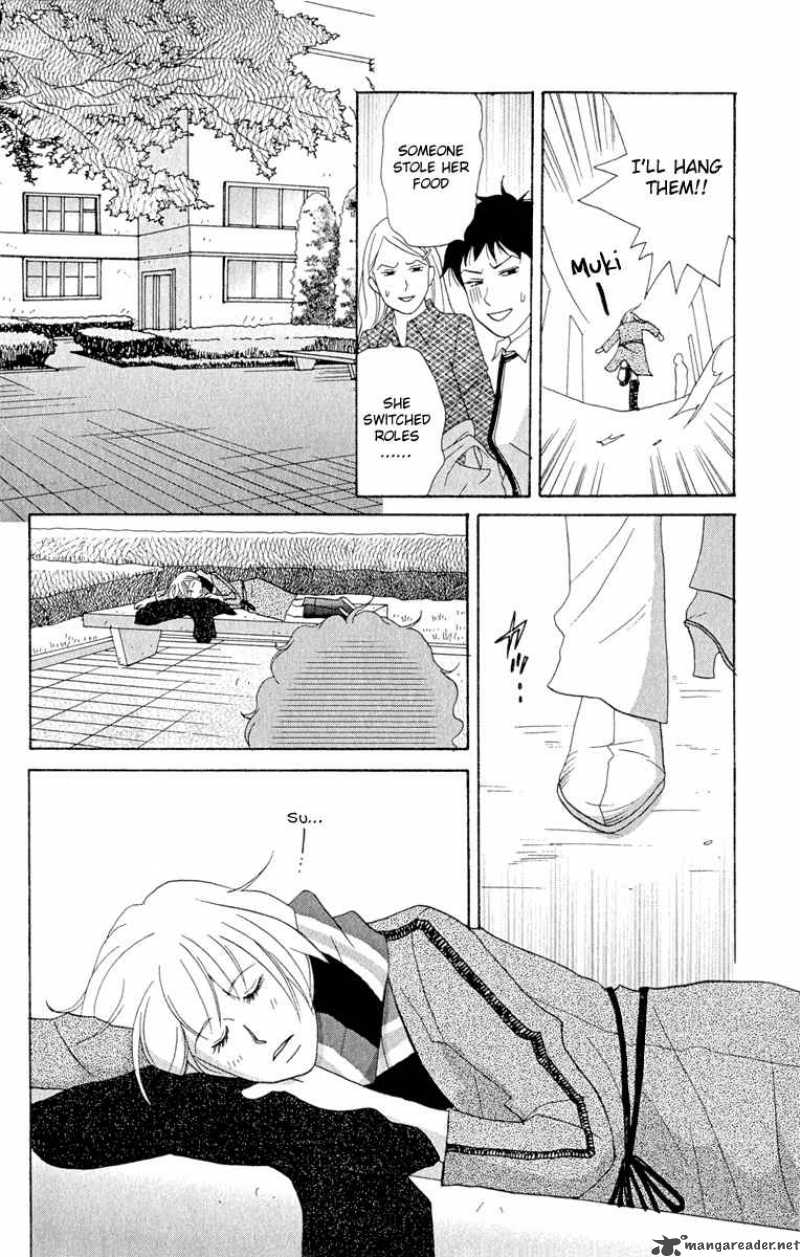 nodame_cantabile_7_20