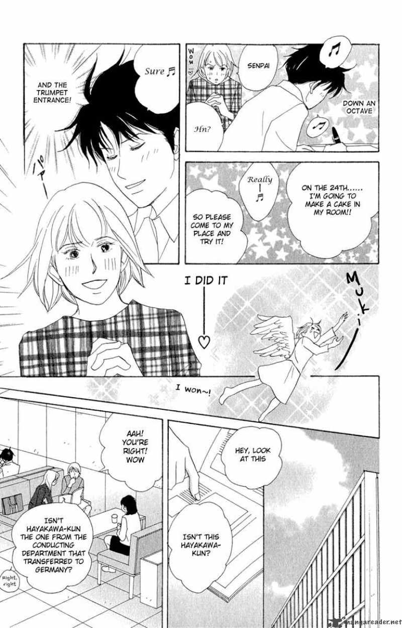 nodame_cantabile_7_29