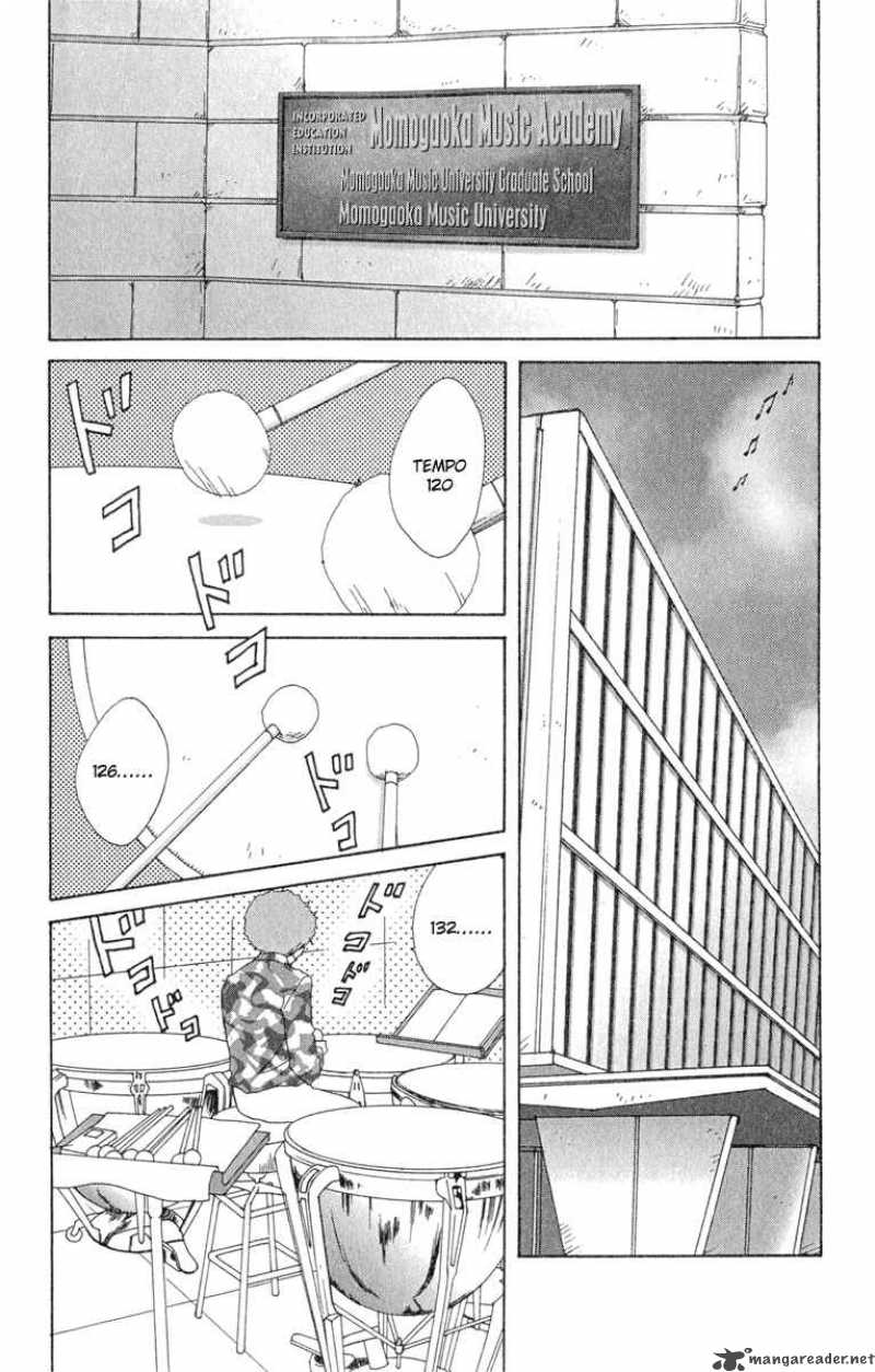 nodame_cantabile_7_6