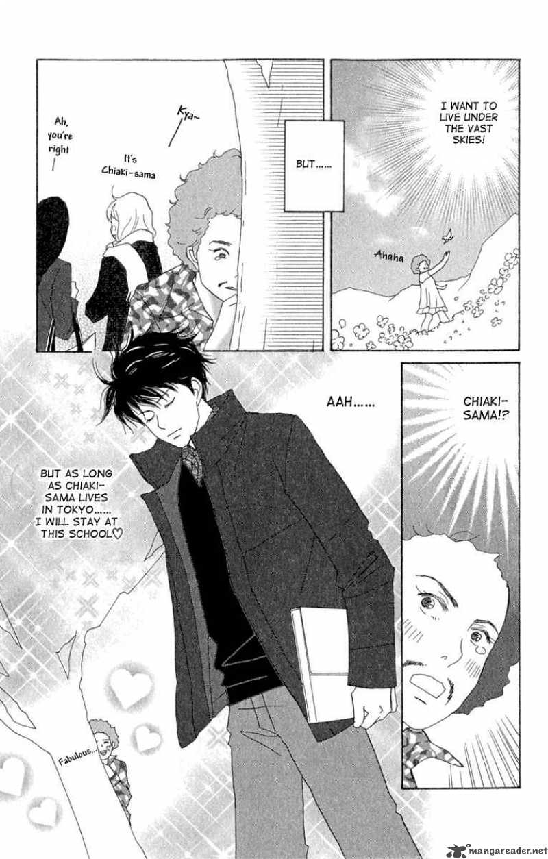 nodame_cantabile_7_9