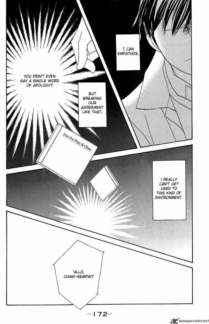 nodame_cantabile_70_14