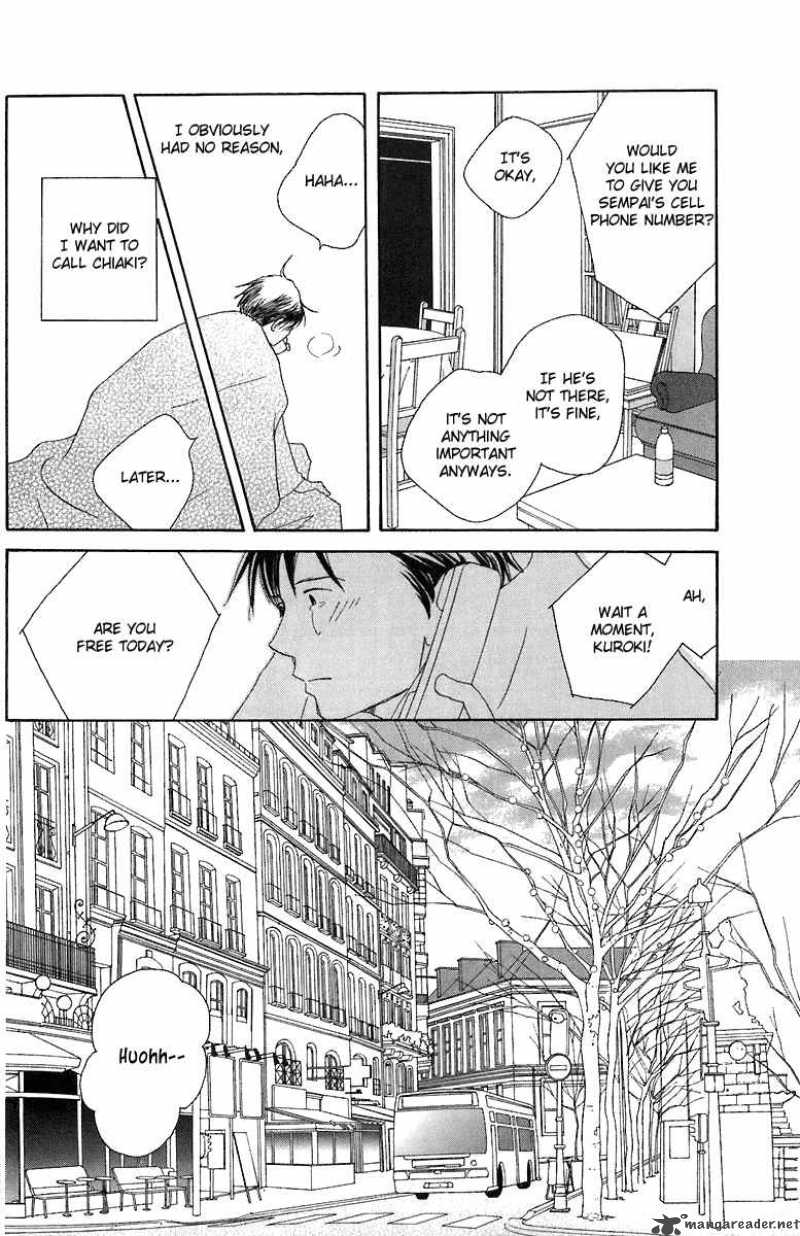nodame_cantabile_70_16