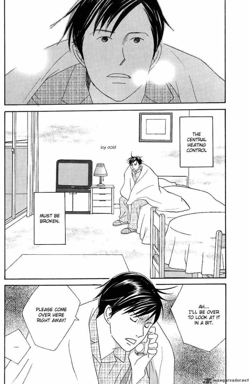 nodame_cantabile_70_4