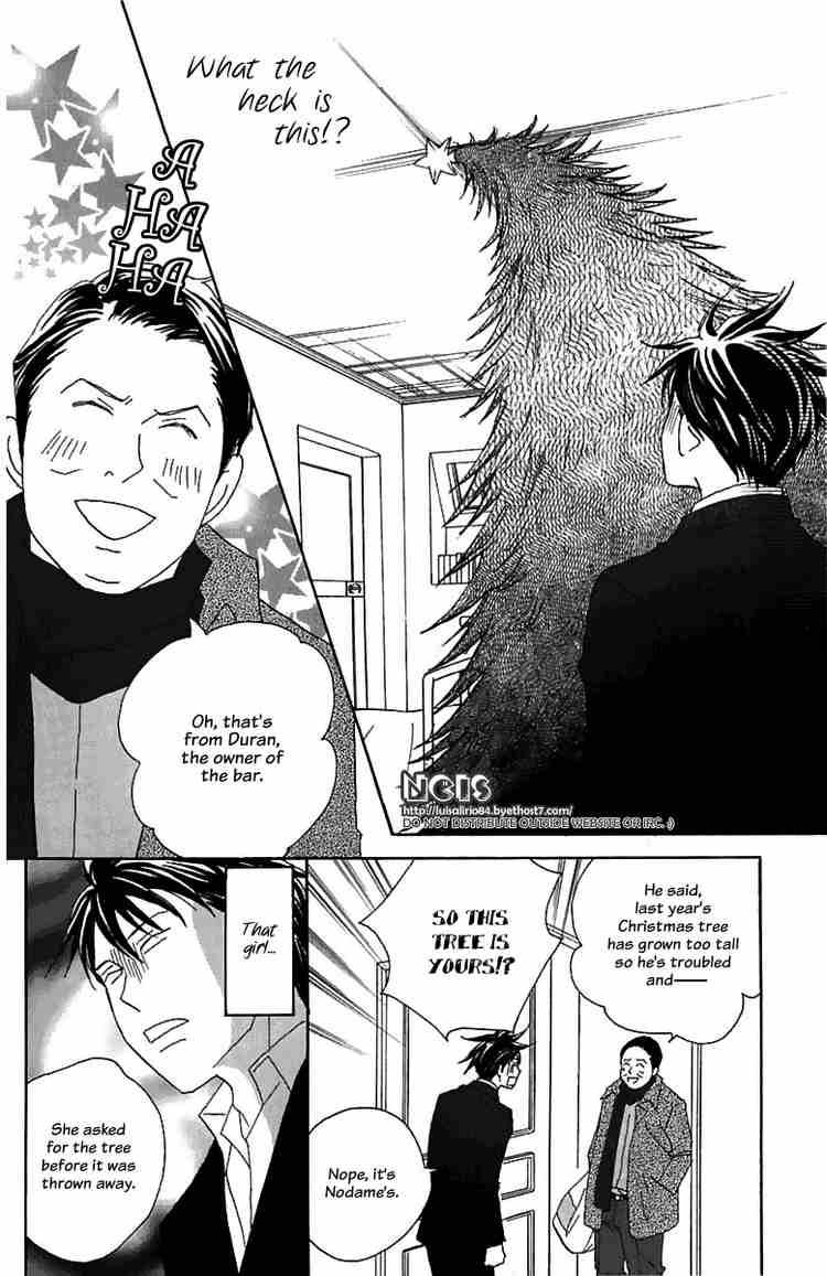 nodame_cantabile_71_14
