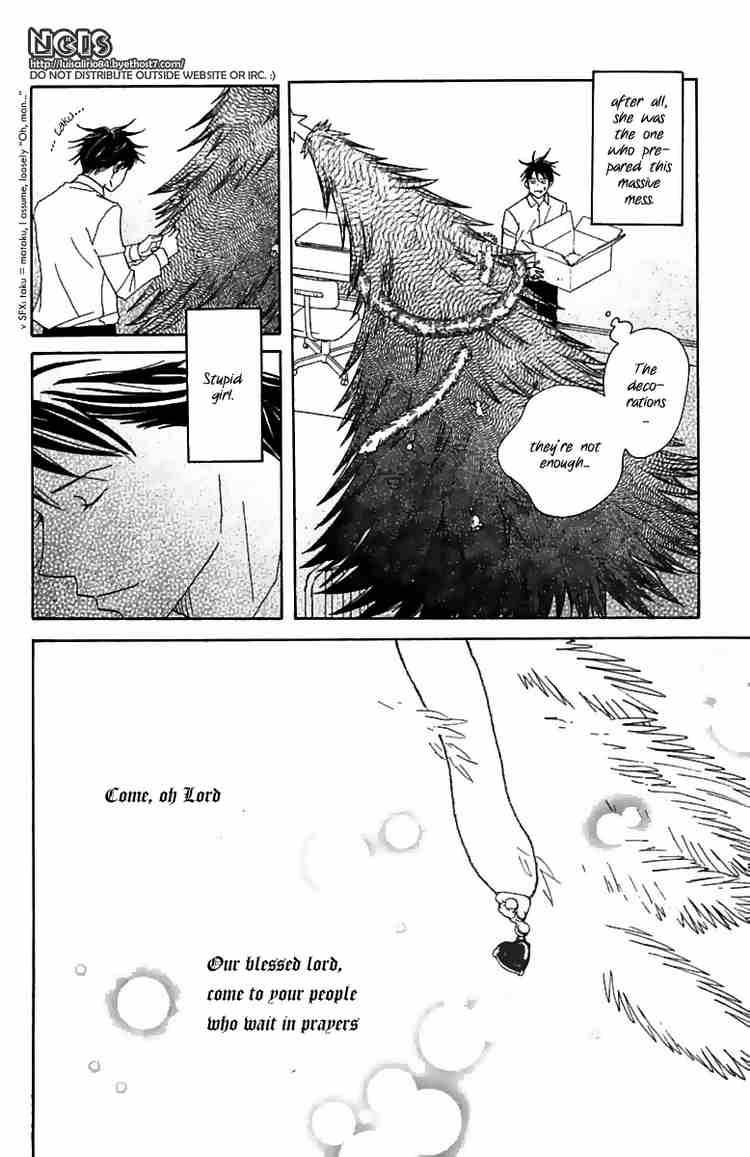 nodame_cantabile_71_16