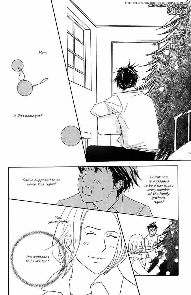 nodame_cantabile_71_20