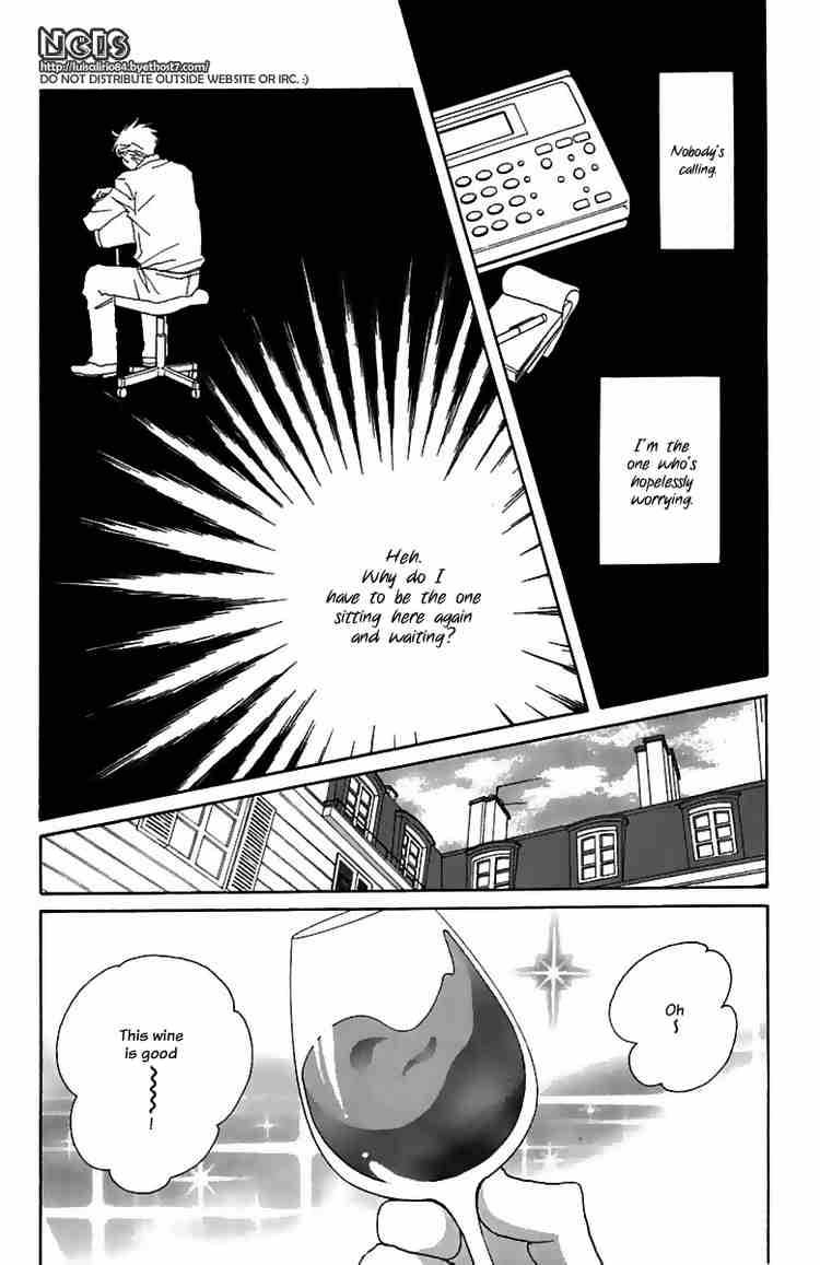 nodame_cantabile_71_22