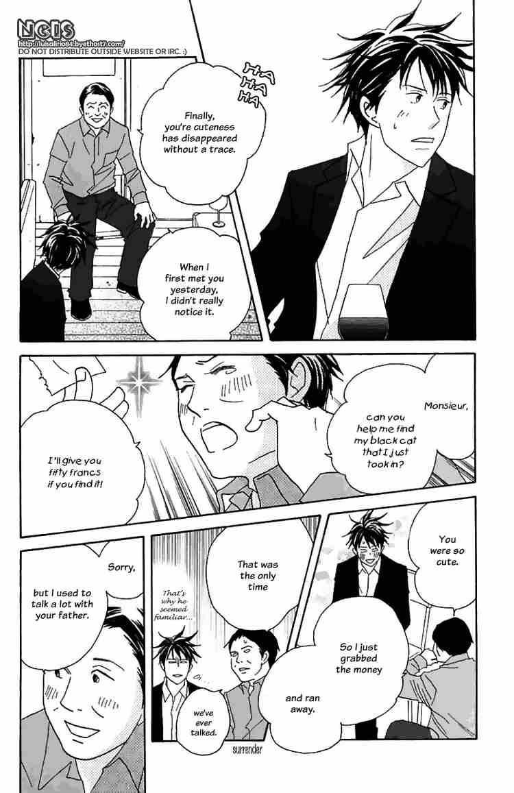 nodame_cantabile_71_24