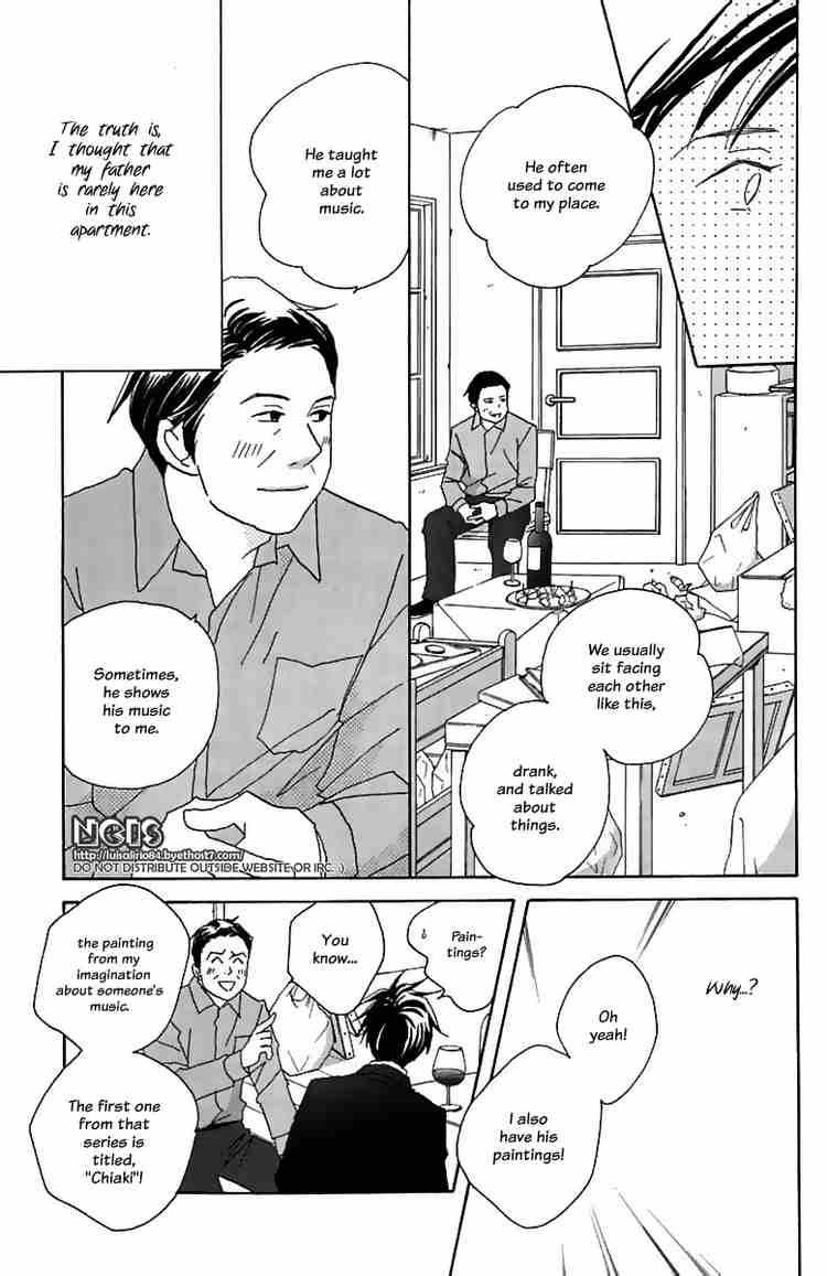nodame_cantabile_71_25