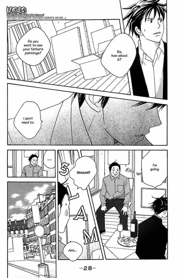 nodame_cantabile_71_26