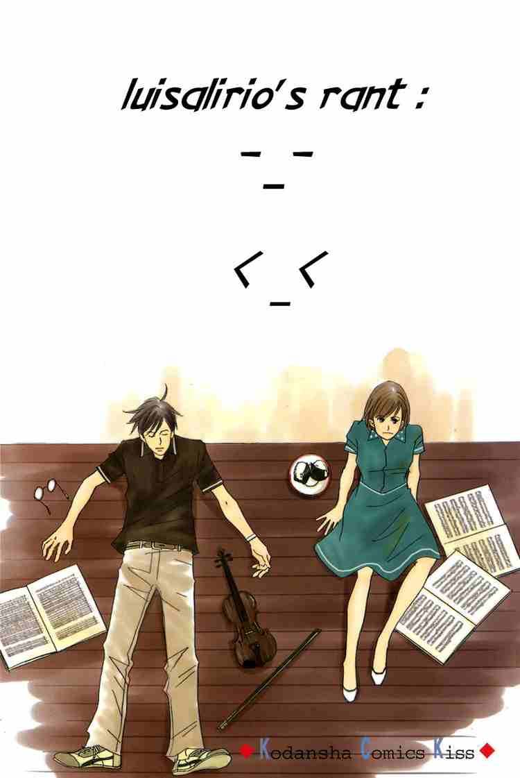 nodame_cantabile_71_34