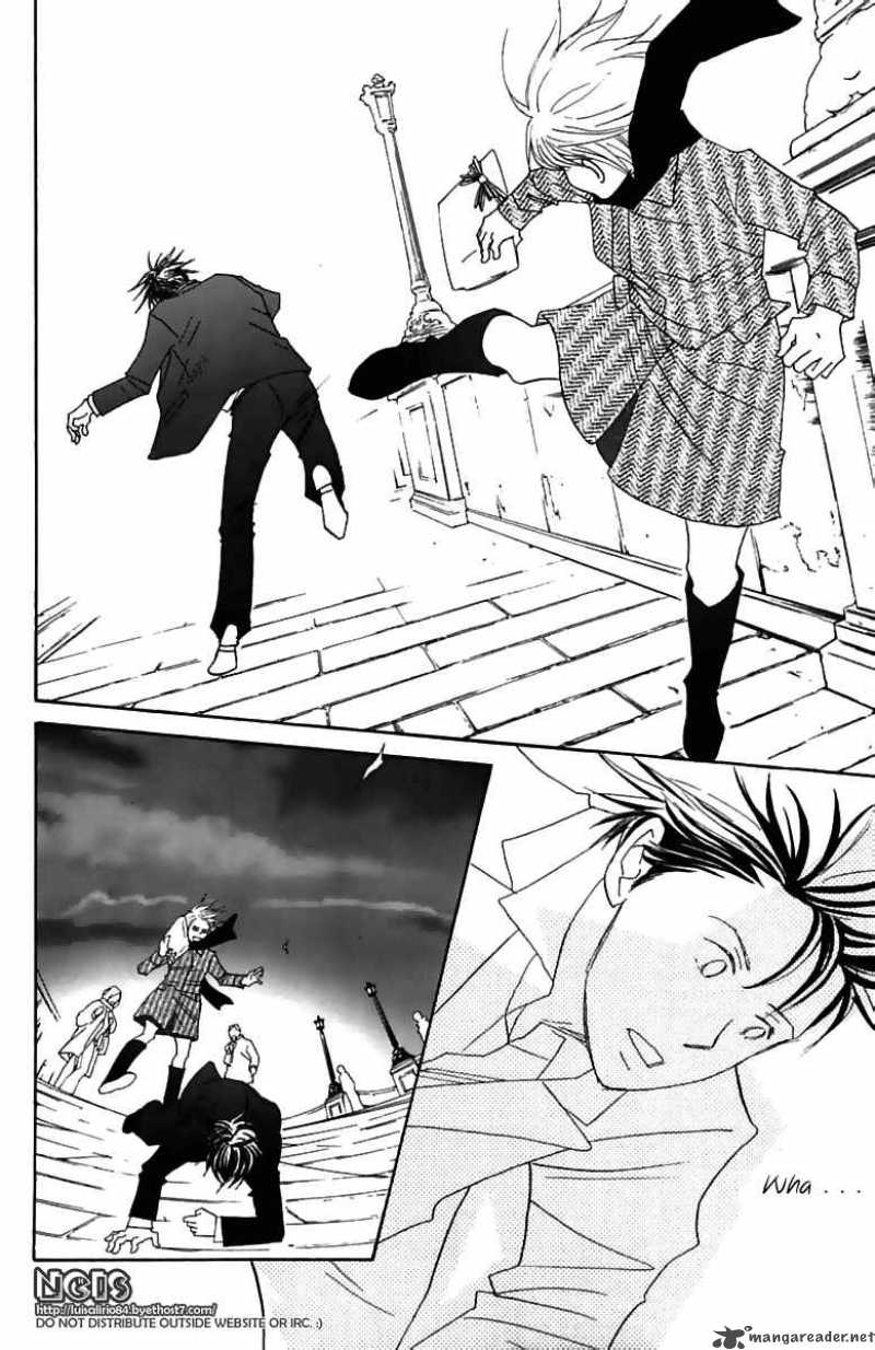 nodame_cantabile_72_12