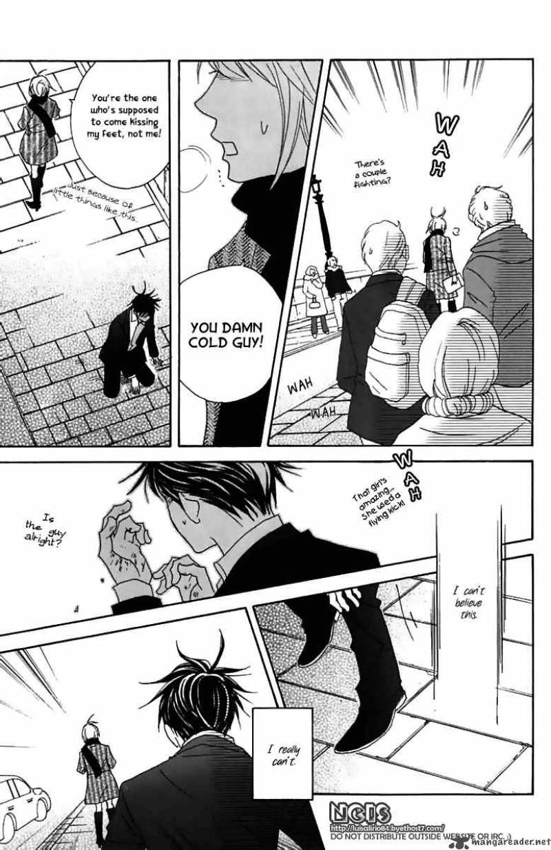 nodame_cantabile_72_13