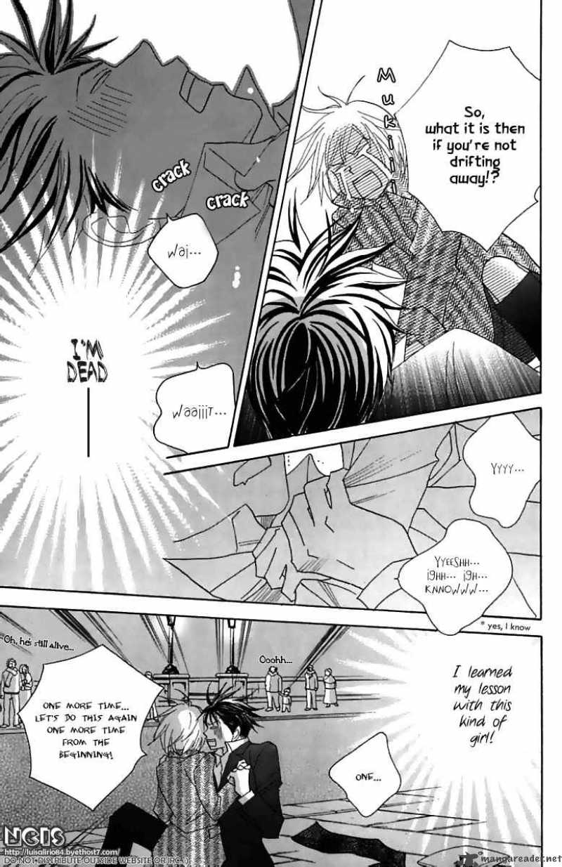 nodame_cantabile_72_17