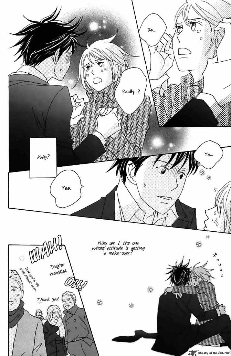 nodame_cantabile_72_18
