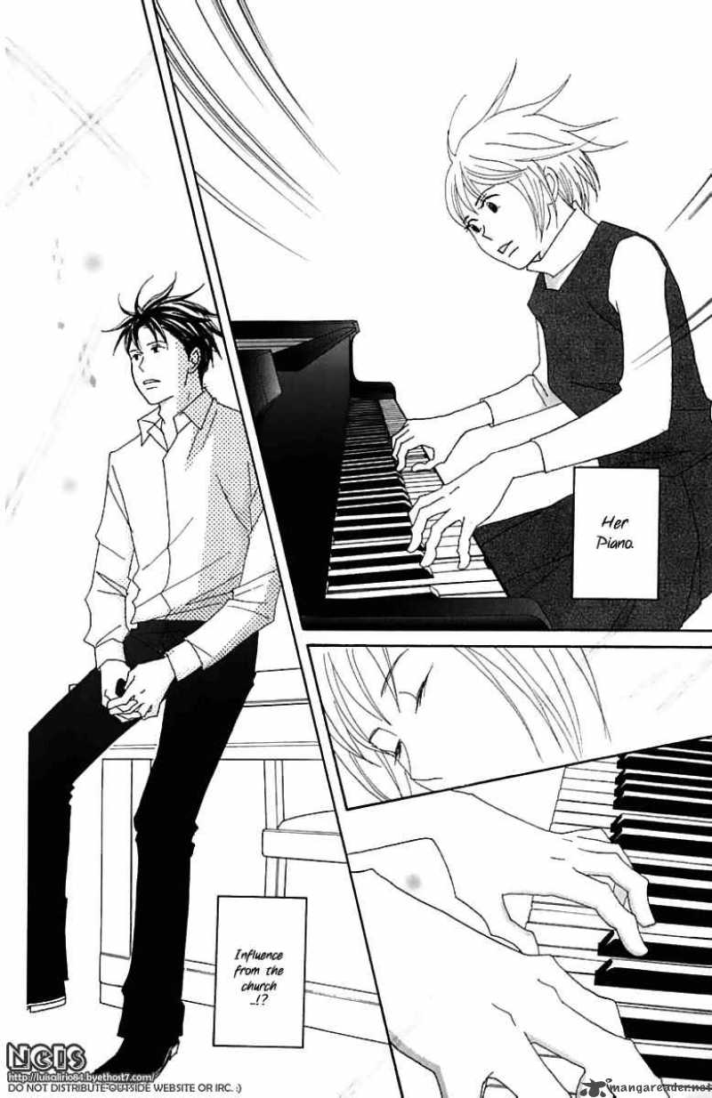 nodame_cantabile_72_22