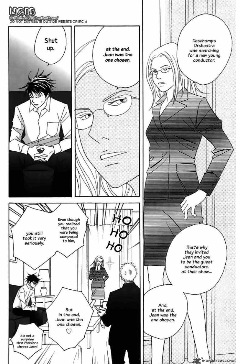 nodame_cantabile_72_28