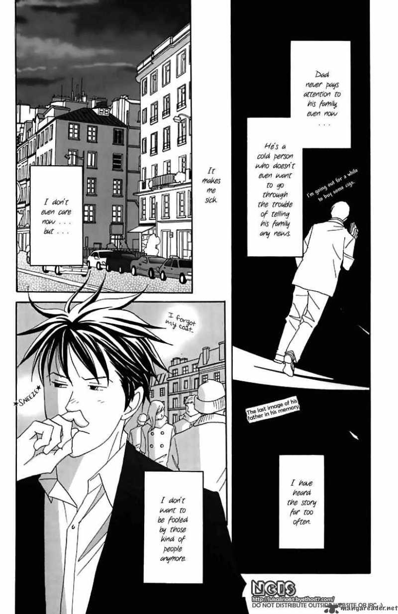 nodame_cantabile_72_4