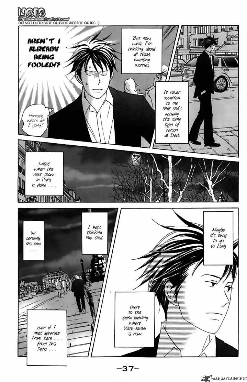 nodame_cantabile_72_5