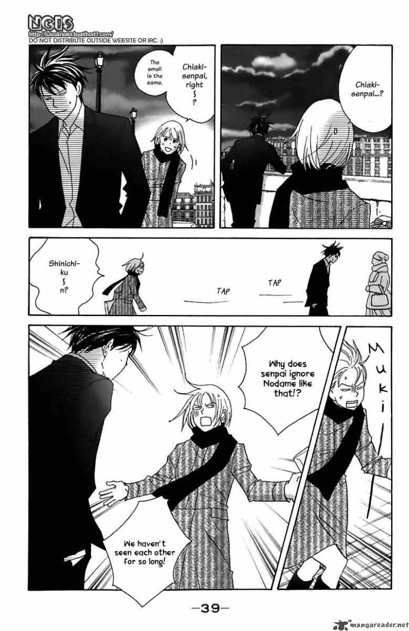 nodame_cantabile_72_7