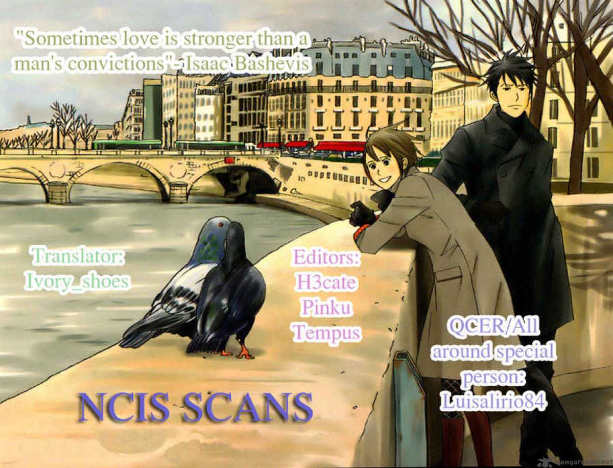 nodame_cantabile_73_1